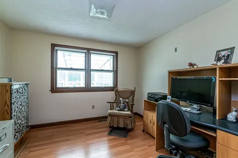 36 Hazen Road Bedford NH 03110