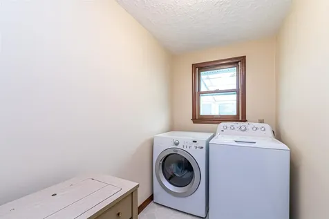 36 Hazen Road Bedford NH 03110