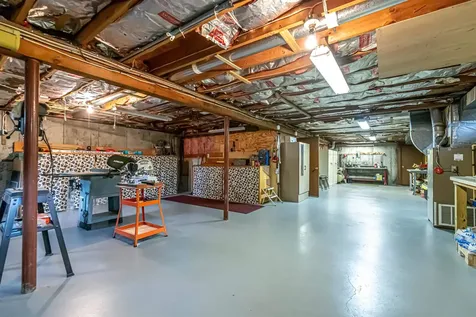 36 Hazen Road Bedford NH 03110