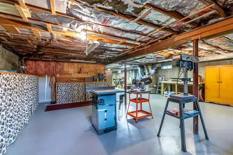 36 Hazen Road Bedford NH 03110