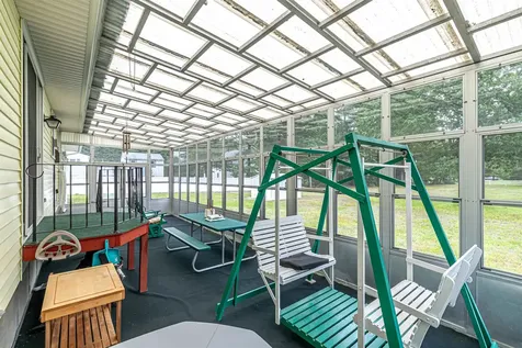 36 Hazen Road Bedford NH 03110