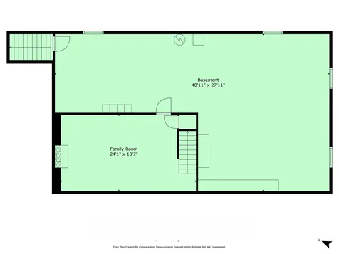 36 Hazen Road Bedford NH 03110
