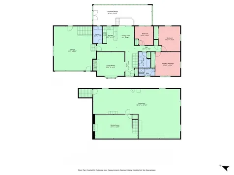 36 Hazen Road Bedford NH 03110