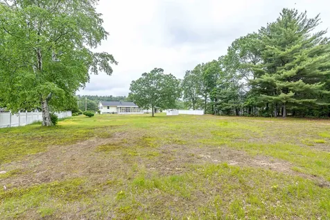 36 Hazen Road Bedford NH 03110