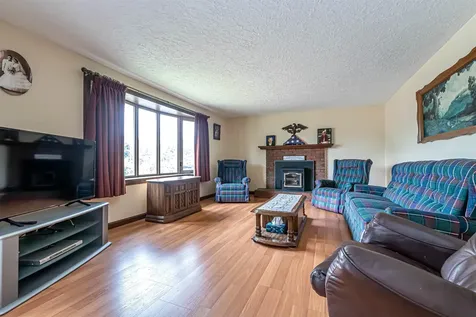 36 Hazen Road Bedford NH 03110