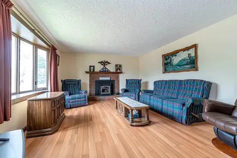 36 Hazen Road Bedford NH 03110