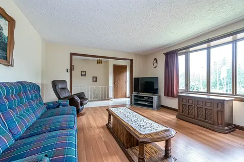 36 Hazen Road Bedford NH 03110