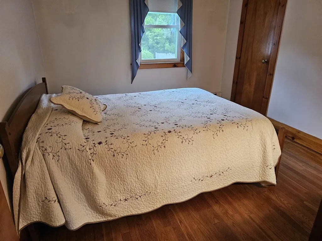 3 Sunset Street Claremont NH 03743