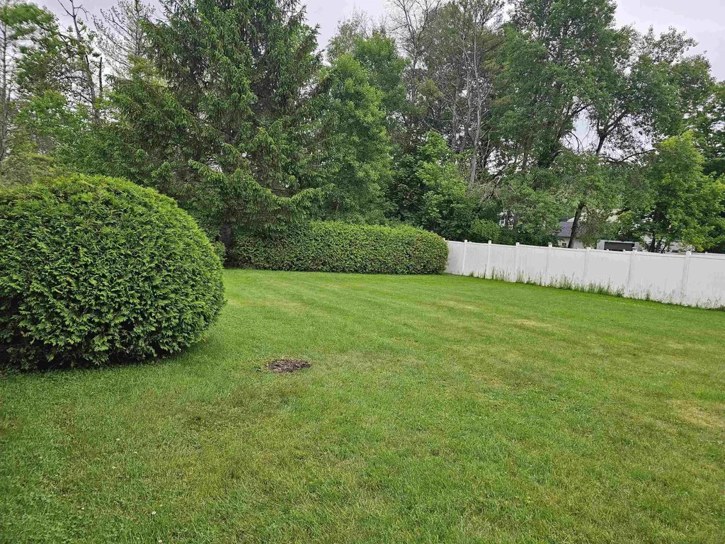 3 Sunset Street Claremont NH 03743