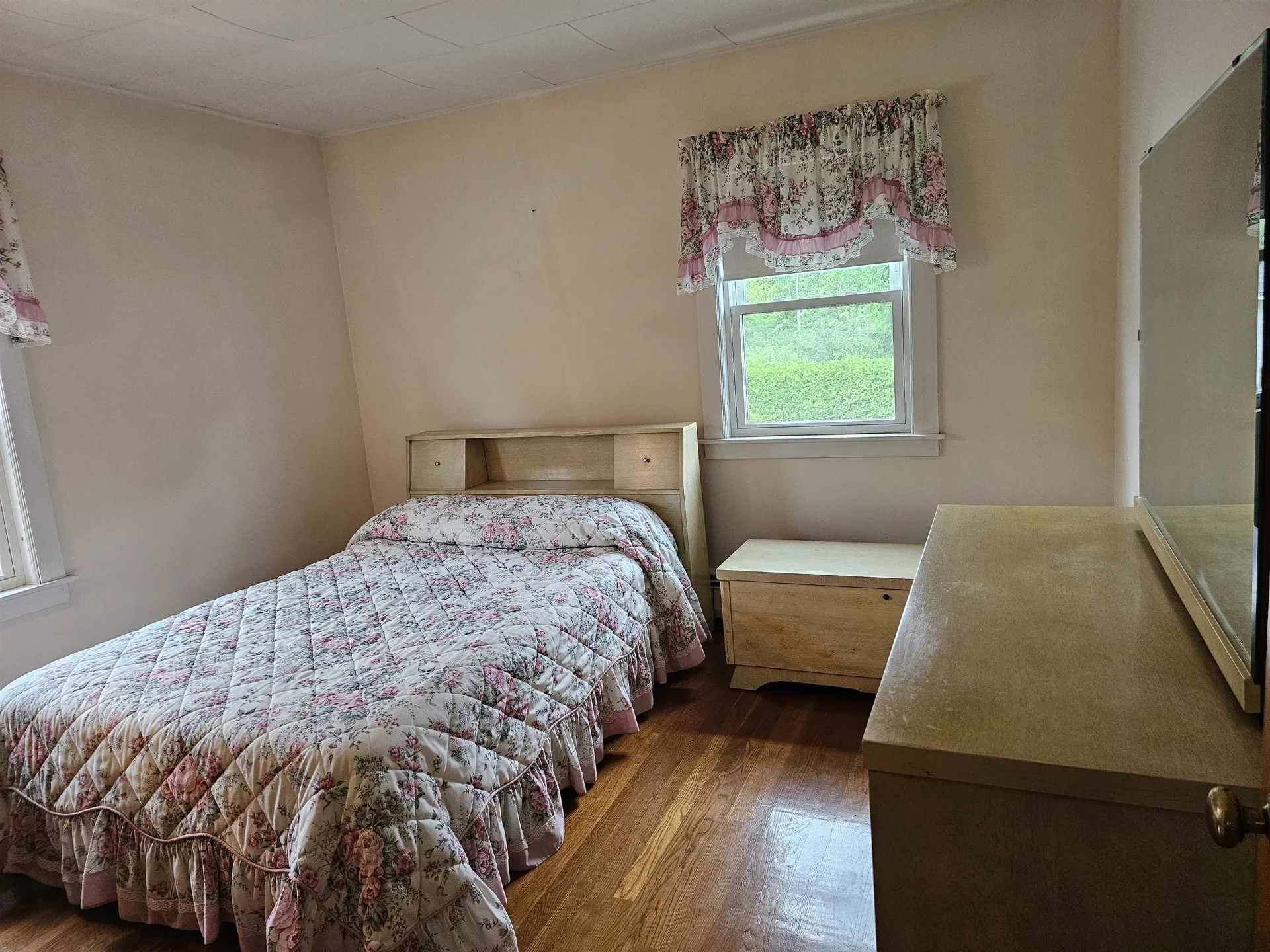 3 Sunset Street Claremont NH 03743