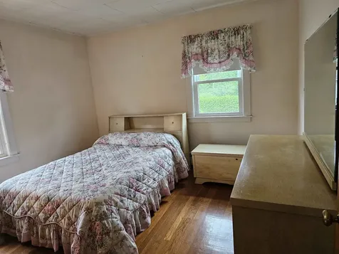3 Sunset Street Claremont NH 03743