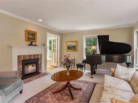 171 Yacht Haven Drive Shelburne VT 05482