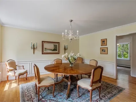 171 Yacht Haven Drive Shelburne VT 05482