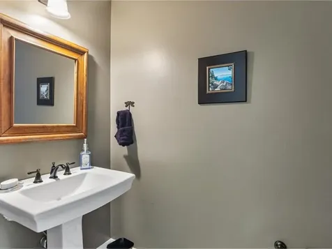 171 Yacht Haven Drive Shelburne VT 05482