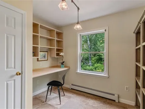 171 Yacht Haven Drive Shelburne VT 05482
