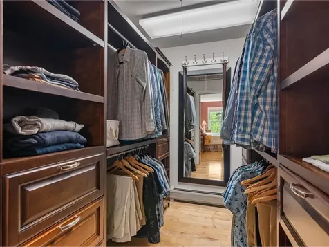 171 Yacht Haven Drive Shelburne VT 05482