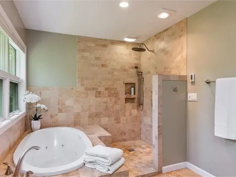 171 Yacht Haven Drive Shelburne VT 05482