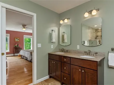 171 Yacht Haven Drive Shelburne VT 05482