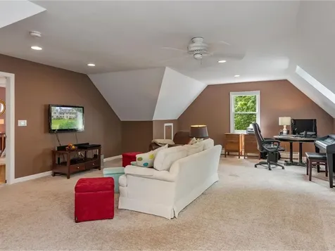 171 Yacht Haven Drive Shelburne VT 05482