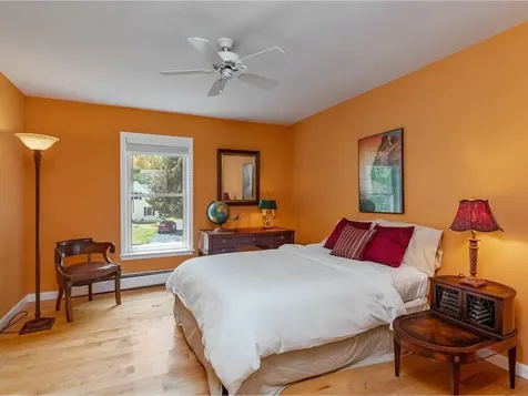 171 Yacht Haven Drive Shelburne VT 05482