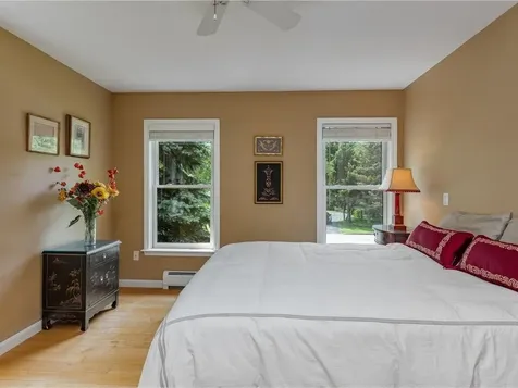 171 Yacht Haven Drive Shelburne VT 05482