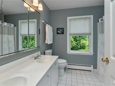 171 Yacht Haven Drive Shelburne VT 05482