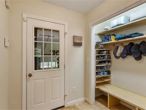 171 Yacht Haven Drive Shelburne VT 05482
