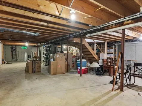 171 Yacht Haven Drive Shelburne VT 05482