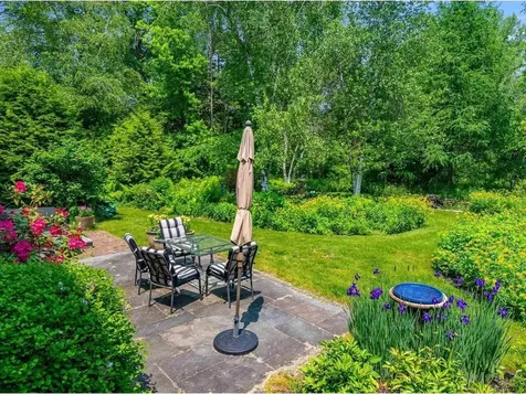 171 Yacht Haven Drive Shelburne VT 05482