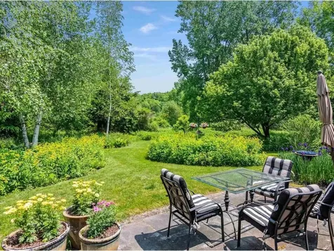 171 Yacht Haven Drive Shelburne VT 05482