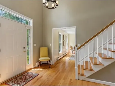 171 Yacht Haven Drive Shelburne VT 05482