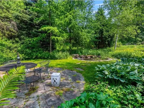 171 Yacht Haven Drive Shelburne VT 05482