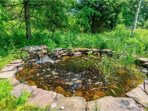 171 Yacht Haven Drive Shelburne VT 05482