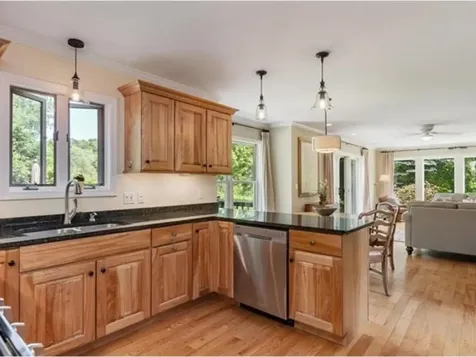 171 Yacht Haven Drive Shelburne VT 05482