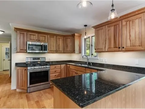 171 Yacht Haven Drive Shelburne VT 05482