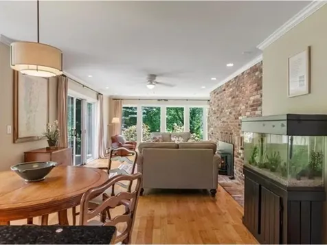 171 Yacht Haven Drive Shelburne VT 05482