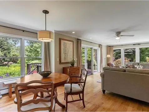 171 Yacht Haven Drive Shelburne VT 05482