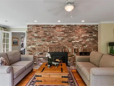 171 Yacht Haven Drive Shelburne VT 05482