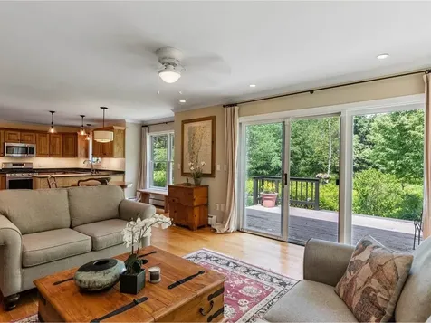 171 Yacht Haven Drive Shelburne VT 05482