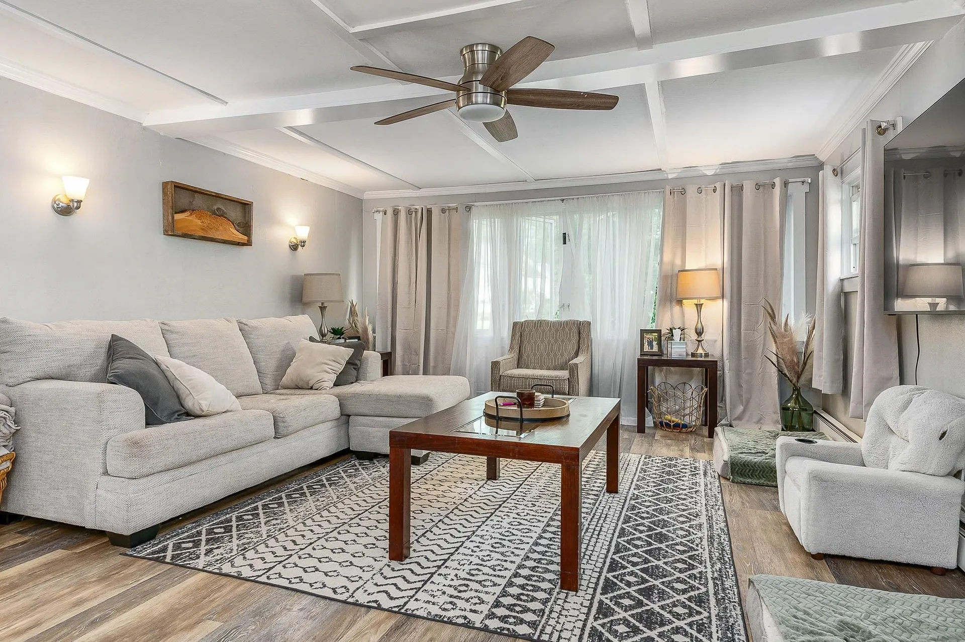 3 Dodge Street Rochester NH 03867