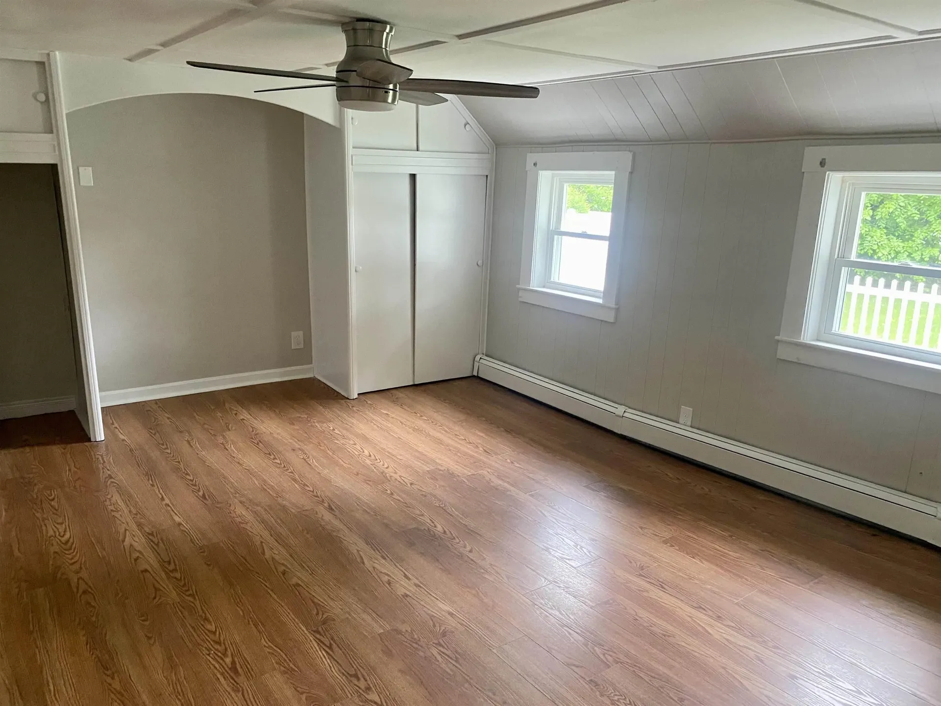 3 Dodge Street Rochester NH 03867