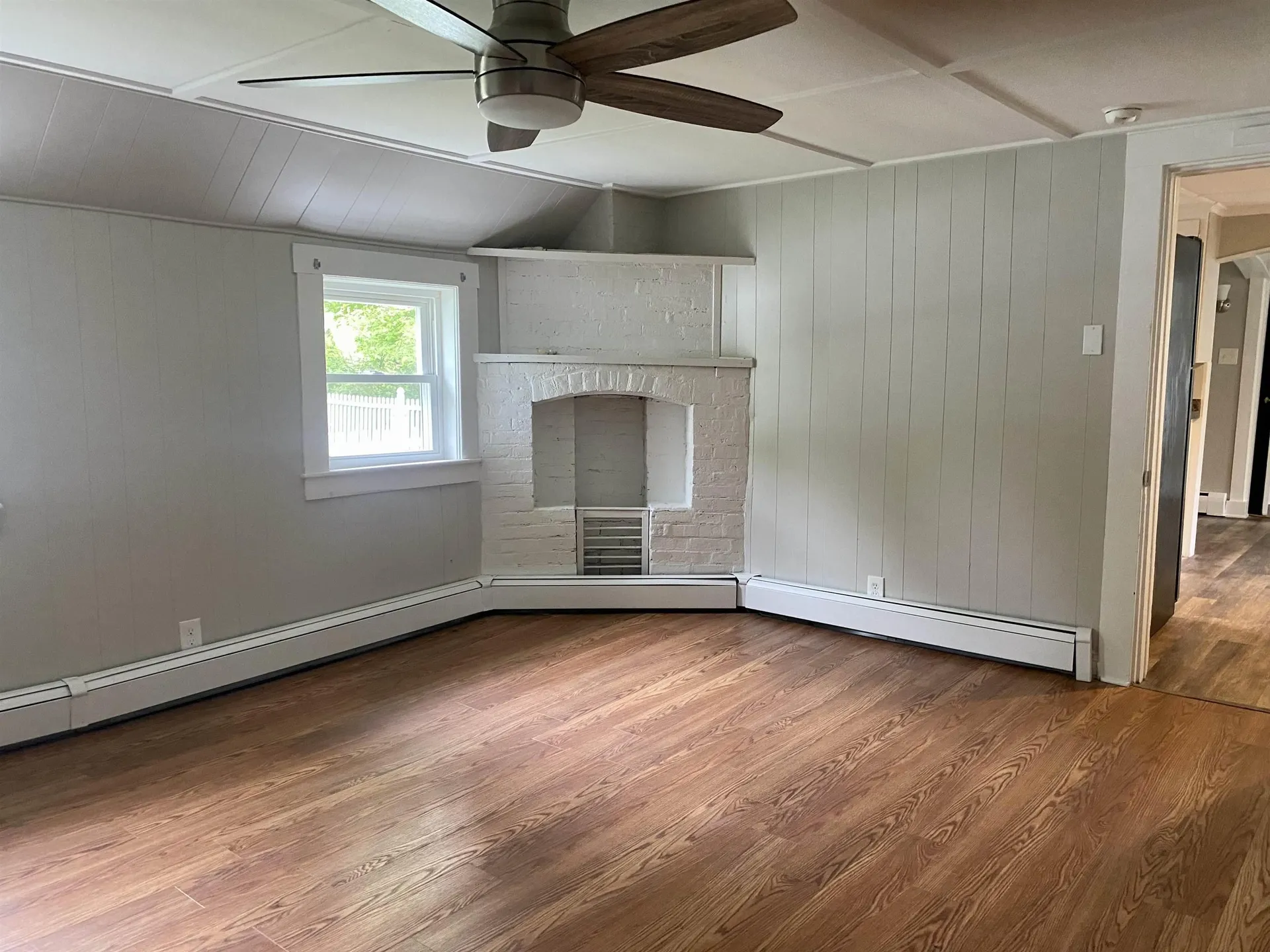 3 Dodge Street Rochester NH 03867