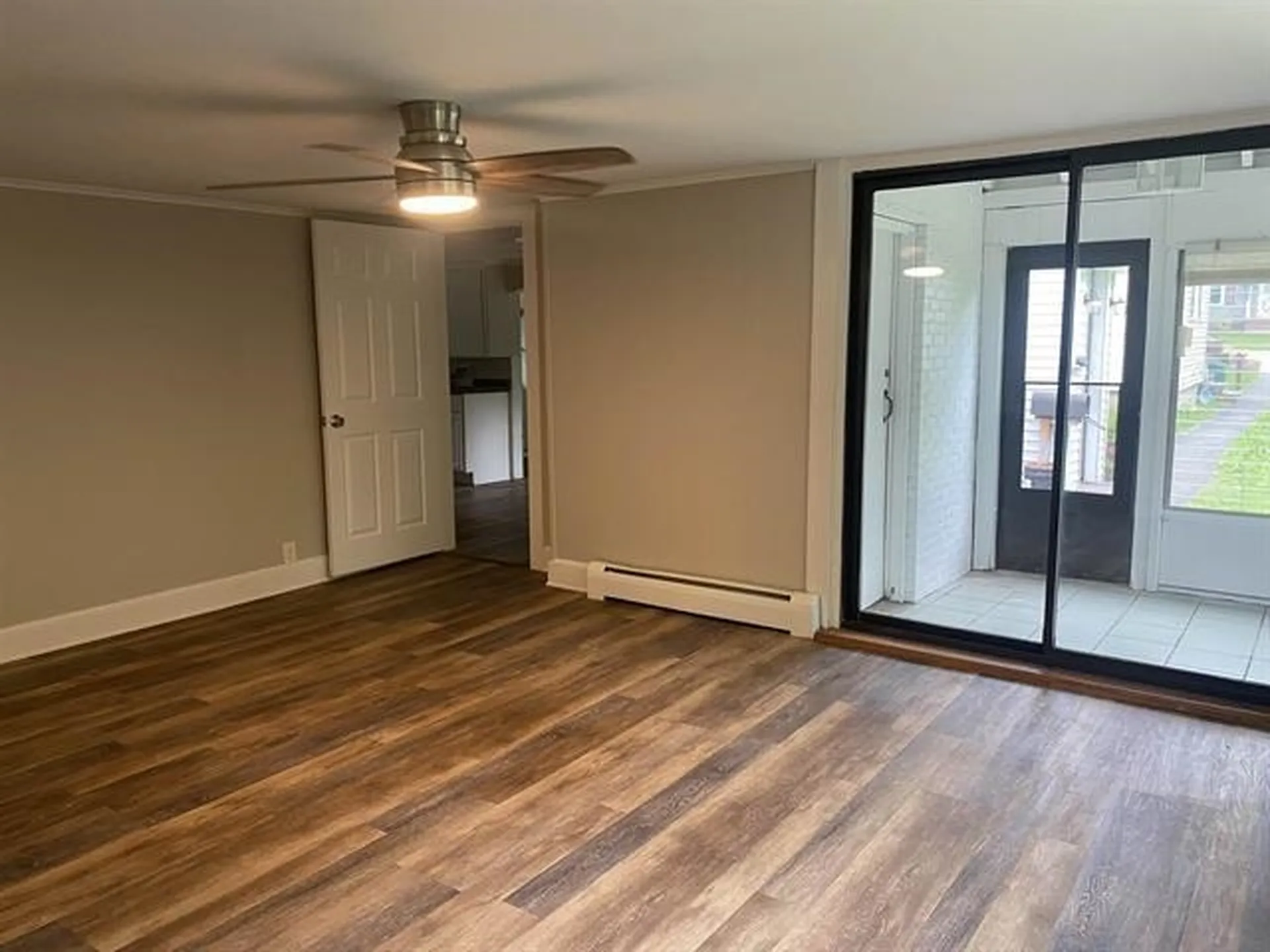 3 Dodge Street Rochester NH 03867