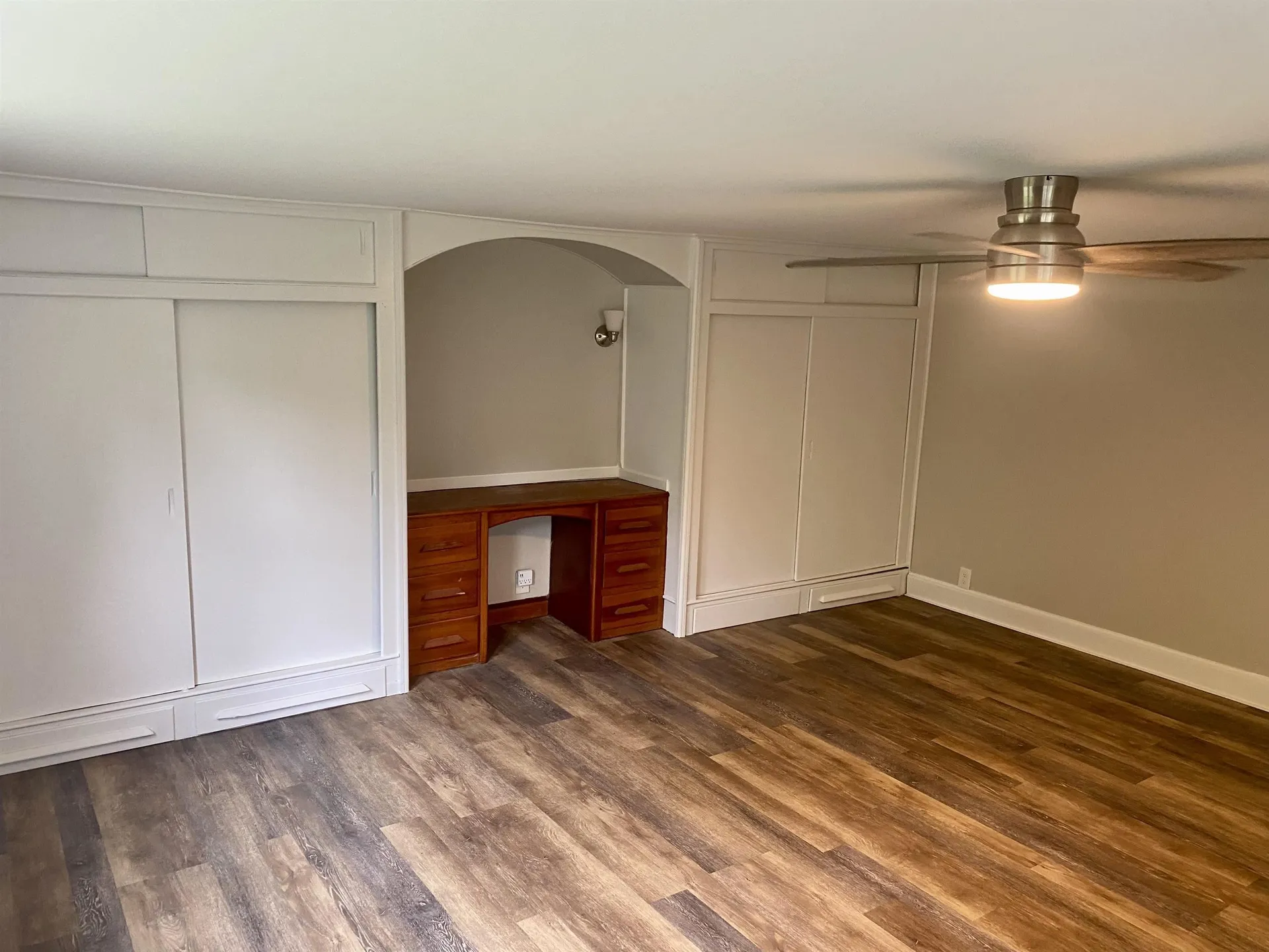 3 Dodge Street Rochester NH 03867