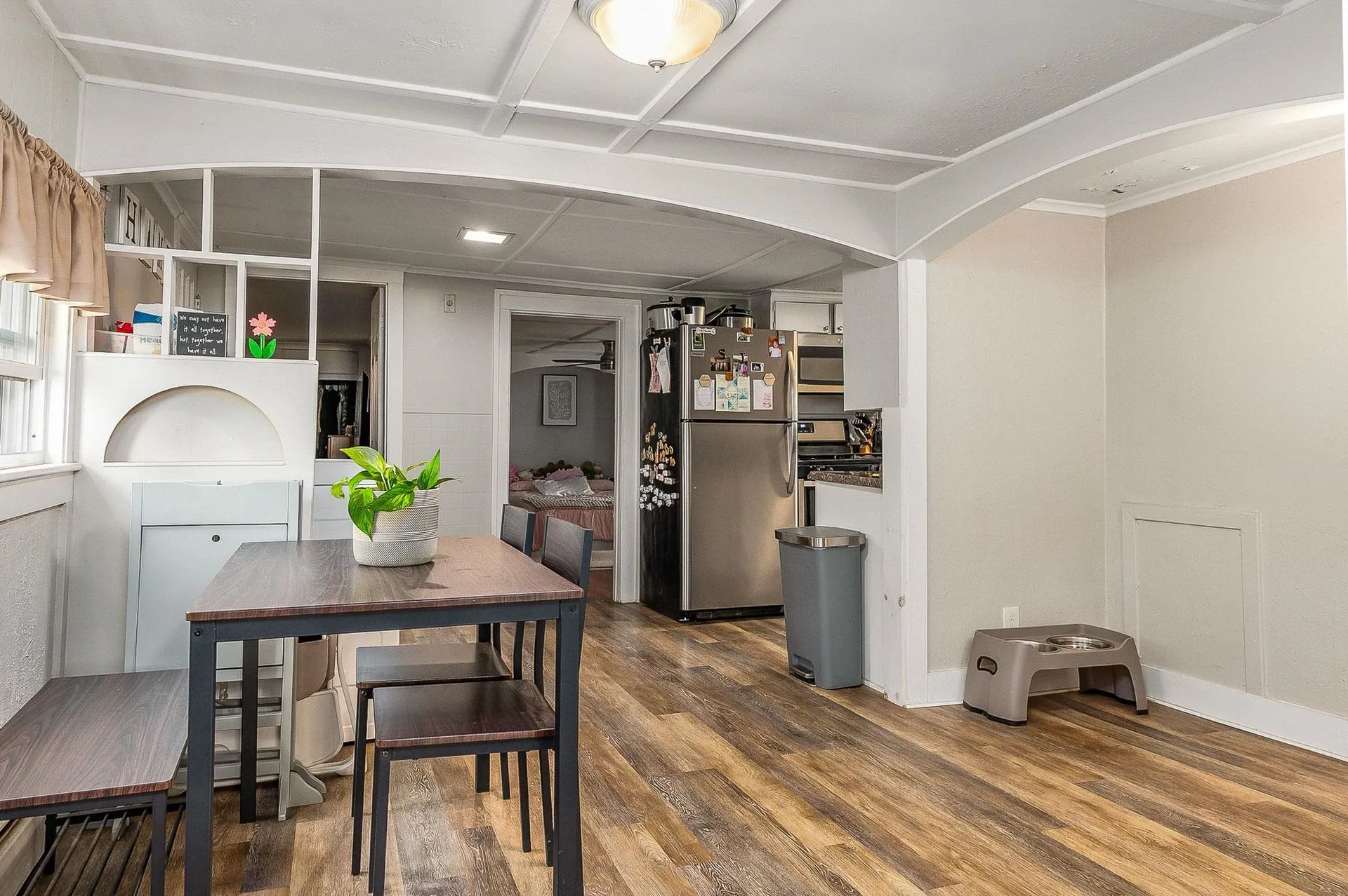 3 Dodge Street Rochester NH 03867