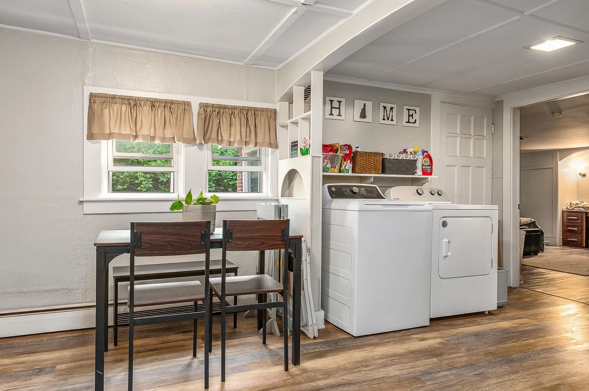 3 Dodge Street Rochester NH 03867