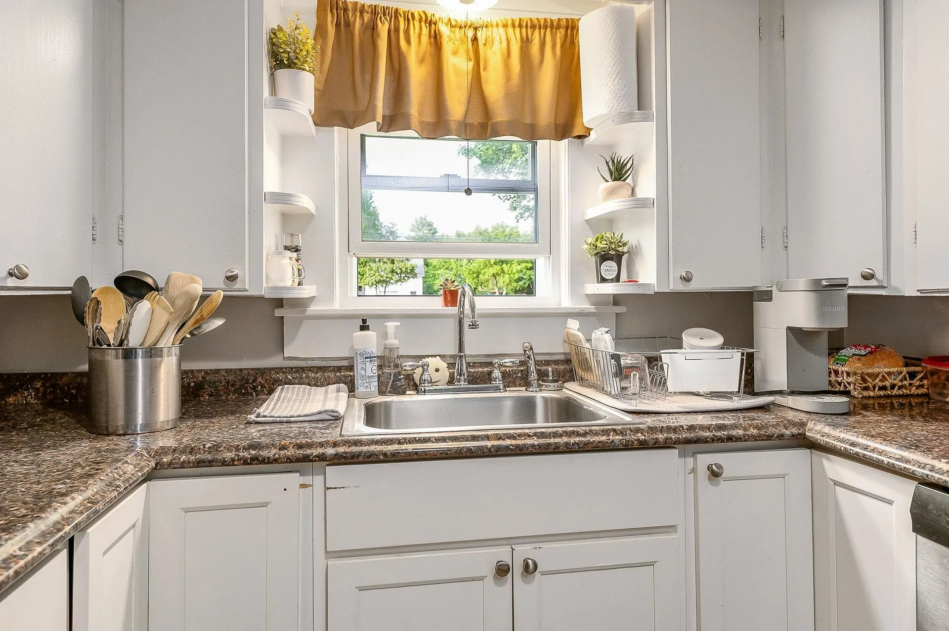 3 Dodge Street Rochester NH 03867