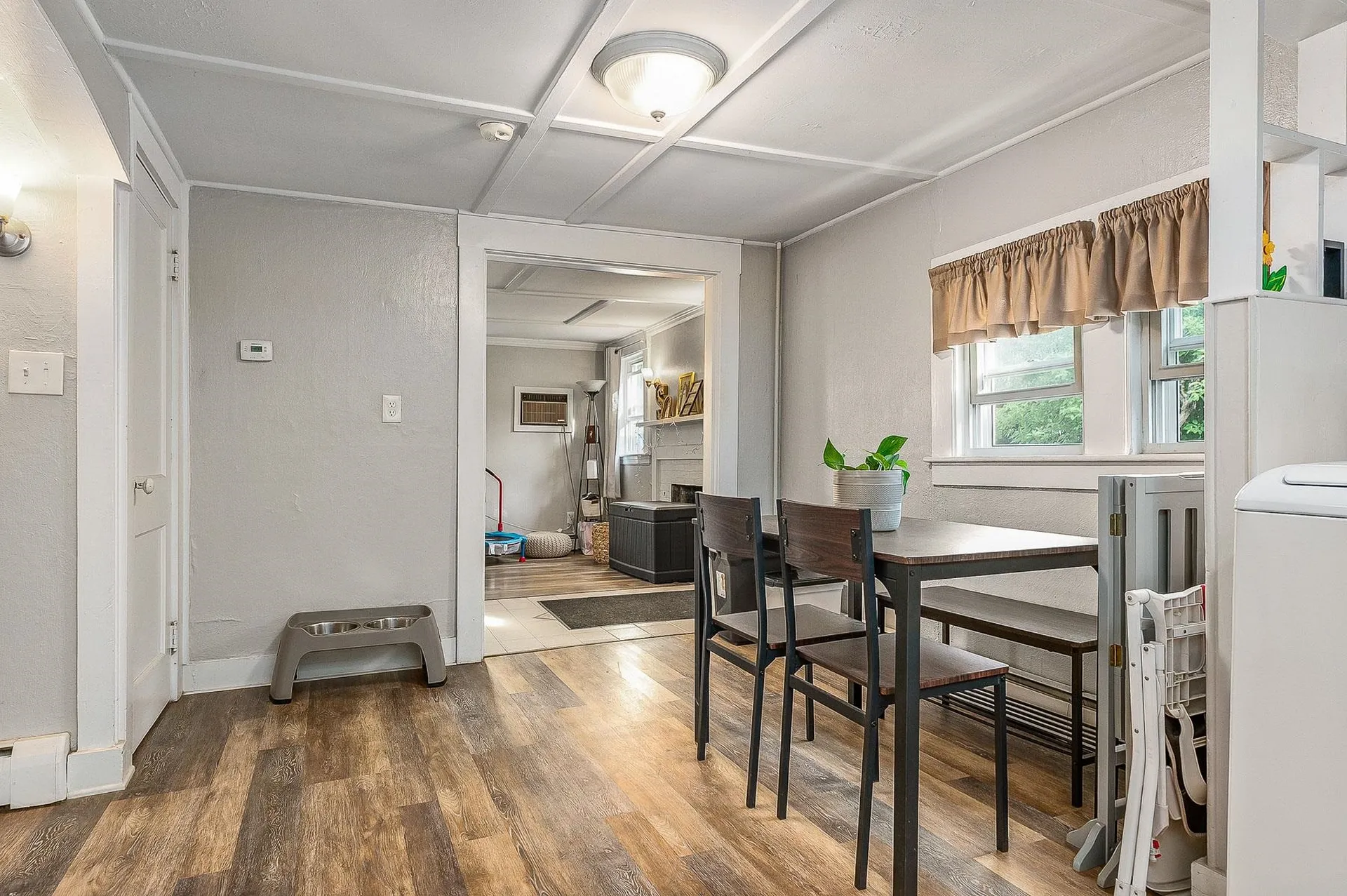 3 Dodge Street Rochester NH 03867