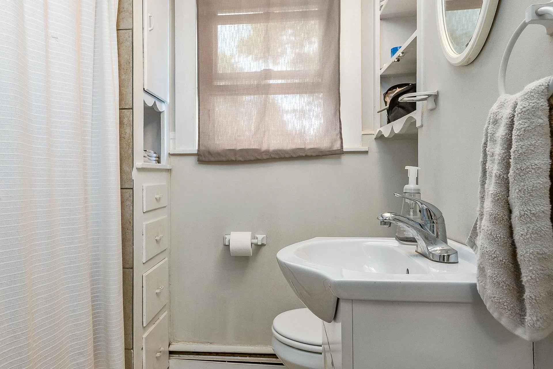 3 Dodge Street Rochester NH 03867