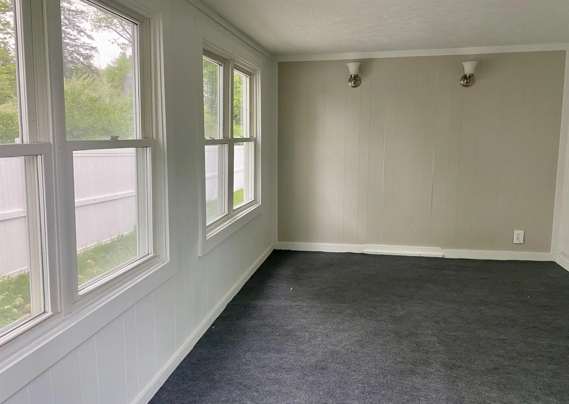 3 Dodge Street Rochester NH 03867